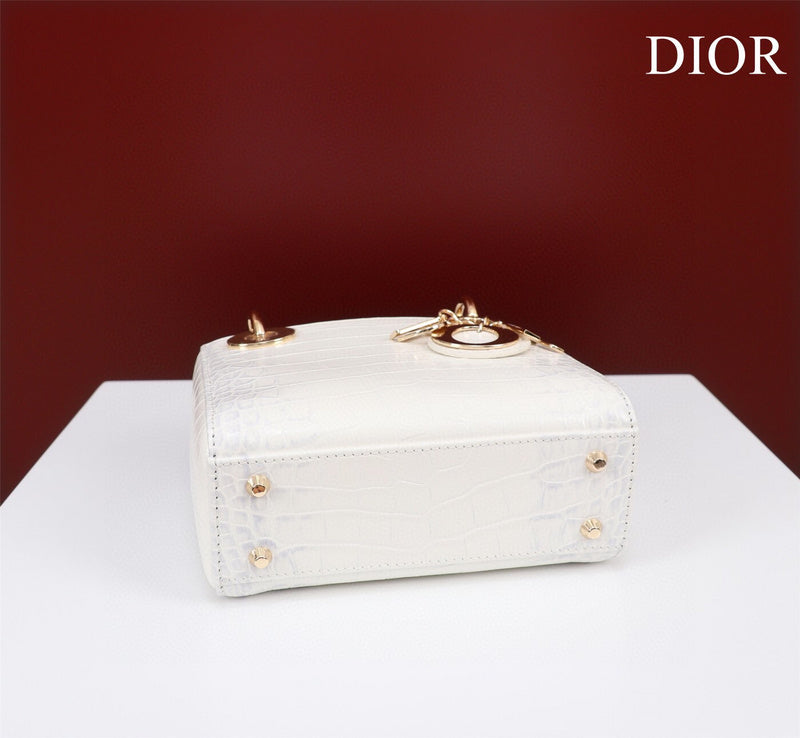 Dior Bag