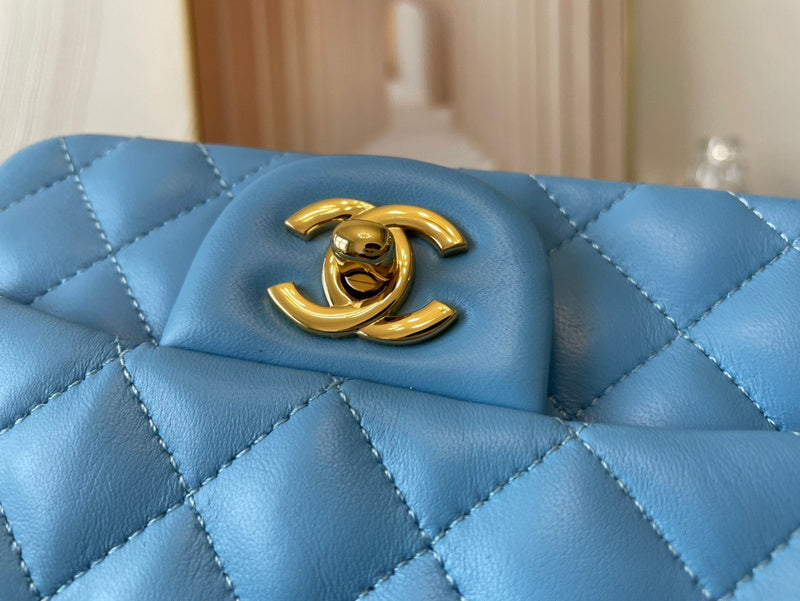 Chanel -Bags - CHL Bags - 934