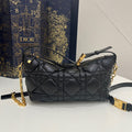 Dior Bags - 2606