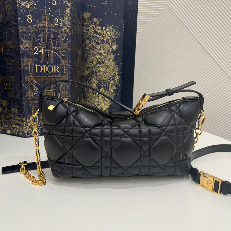 Dior Bags - 2606
