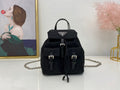 Prada Bags - 2693