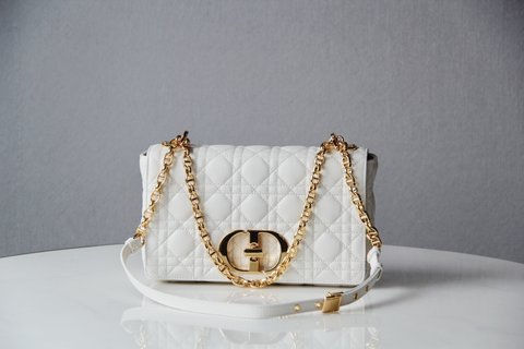 Dior Bags - 5476