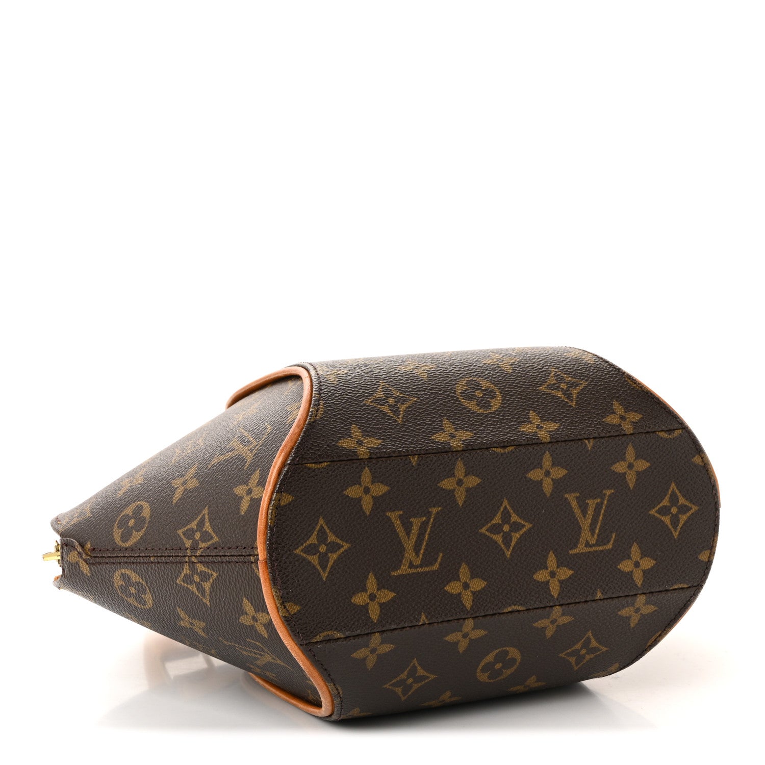 Louis Vuitton Monogram Ellipse PM