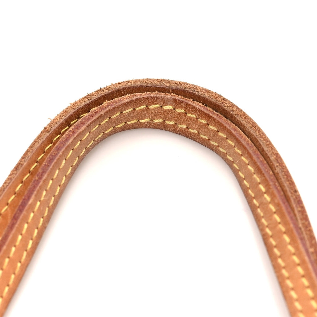 Louis Vuitton Monogram Neverfull GM