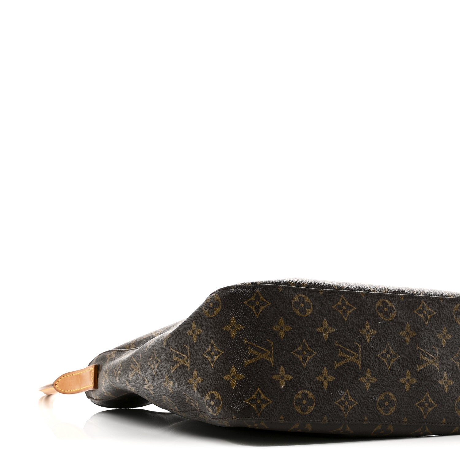 Louis Vuitton Monogram Looping GM