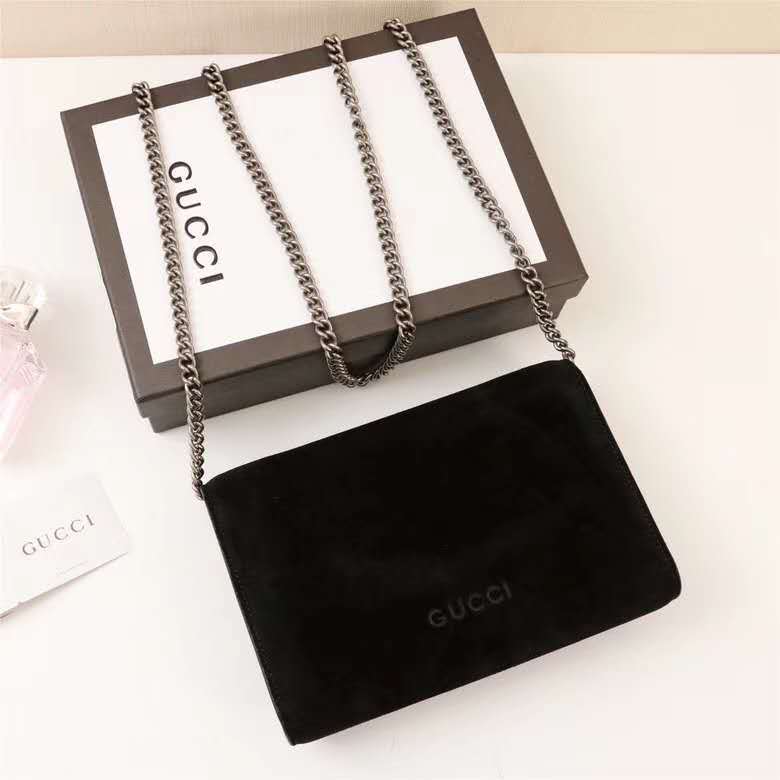 Gucci Bags