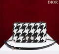 Dior Bags - 2524