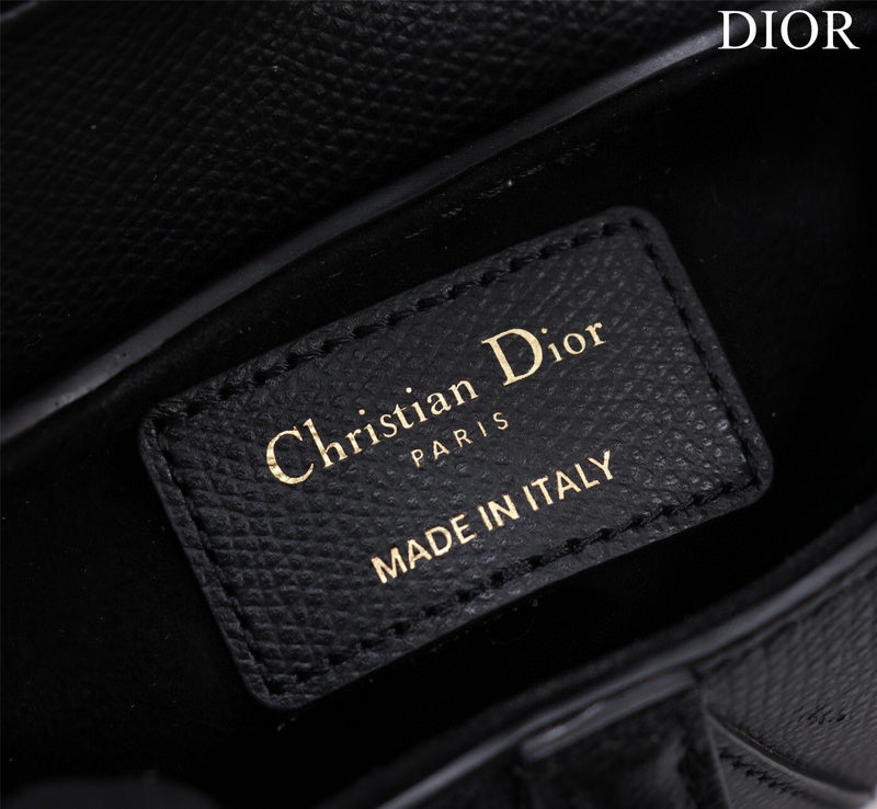 Dior Bag