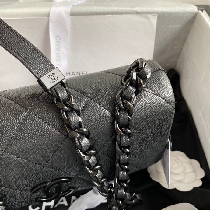 Chanel -Bags - CHL Bags - 882