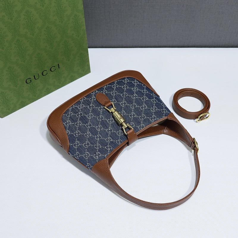 Gucci Bags