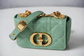 Dior Bags - 3568