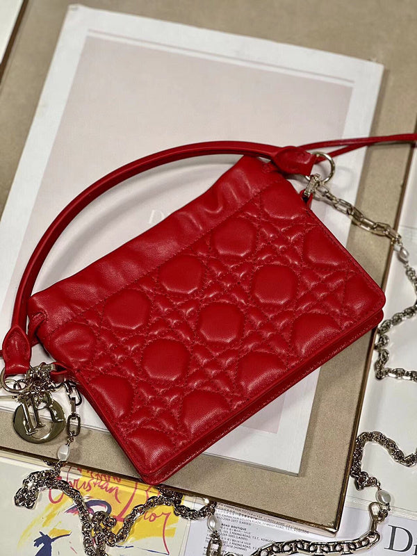Dior Bag