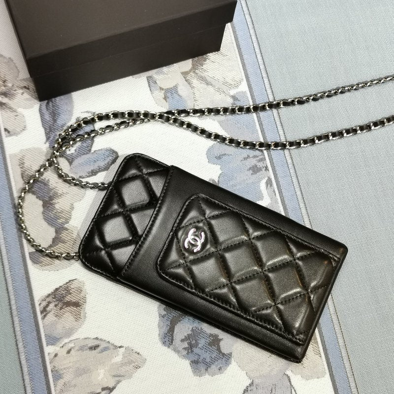 Chanel -Bags - CHL Bags - 095
