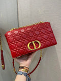 Dior Bags - 6032