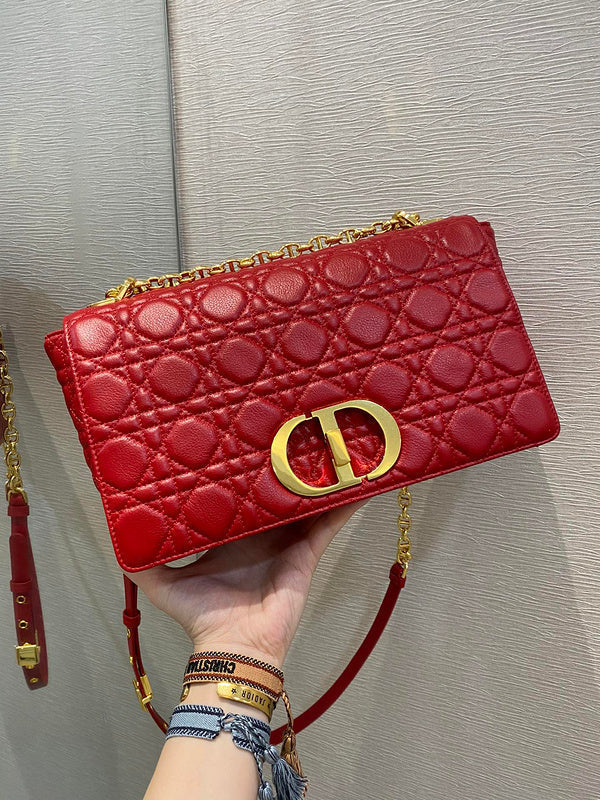 Dior Bags - 6032