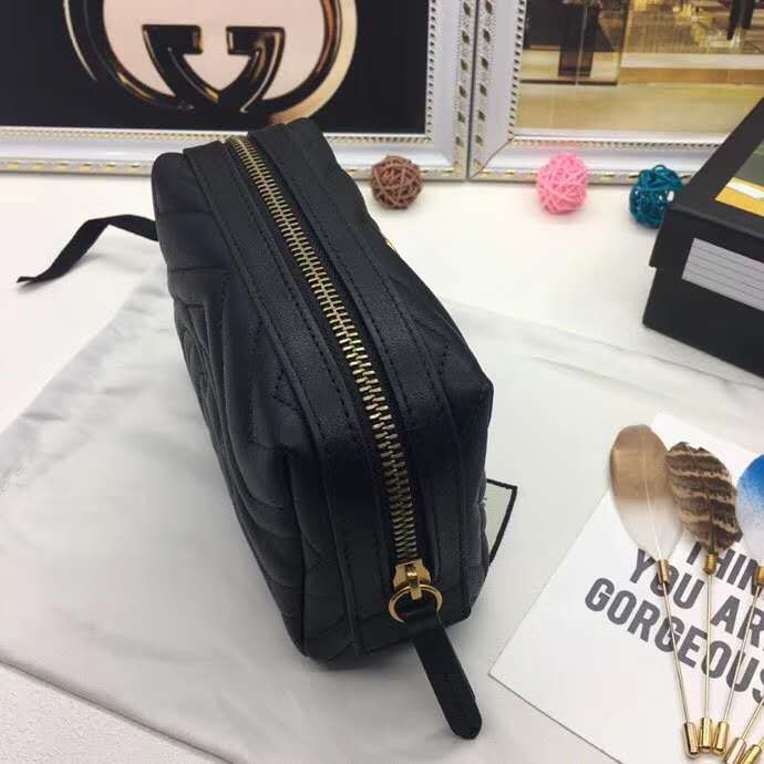 Gucci Bags