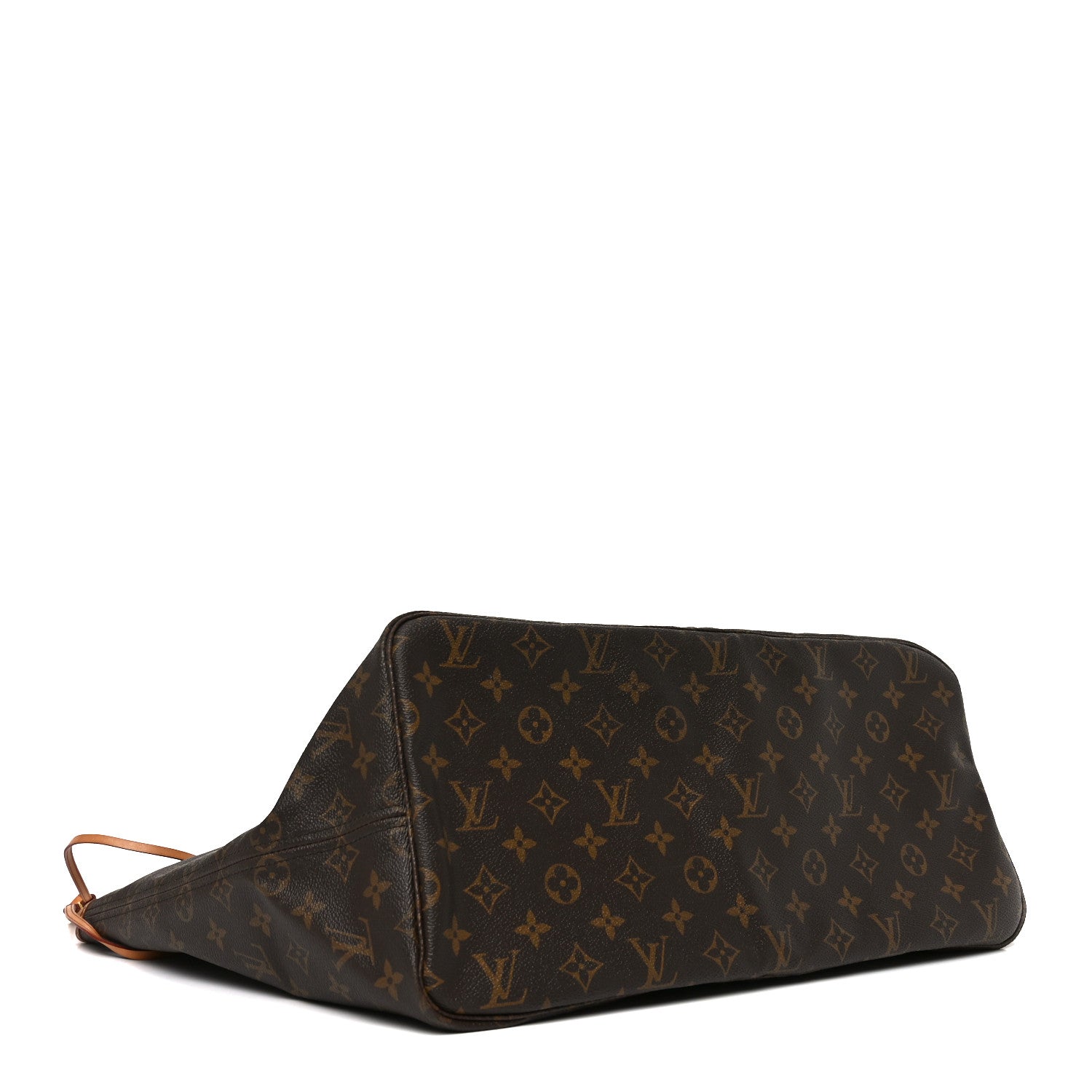 Louis Vuitton Monogram Neverfull GM