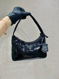 Prada Bags - 3009