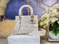 Dior Bags - 4632