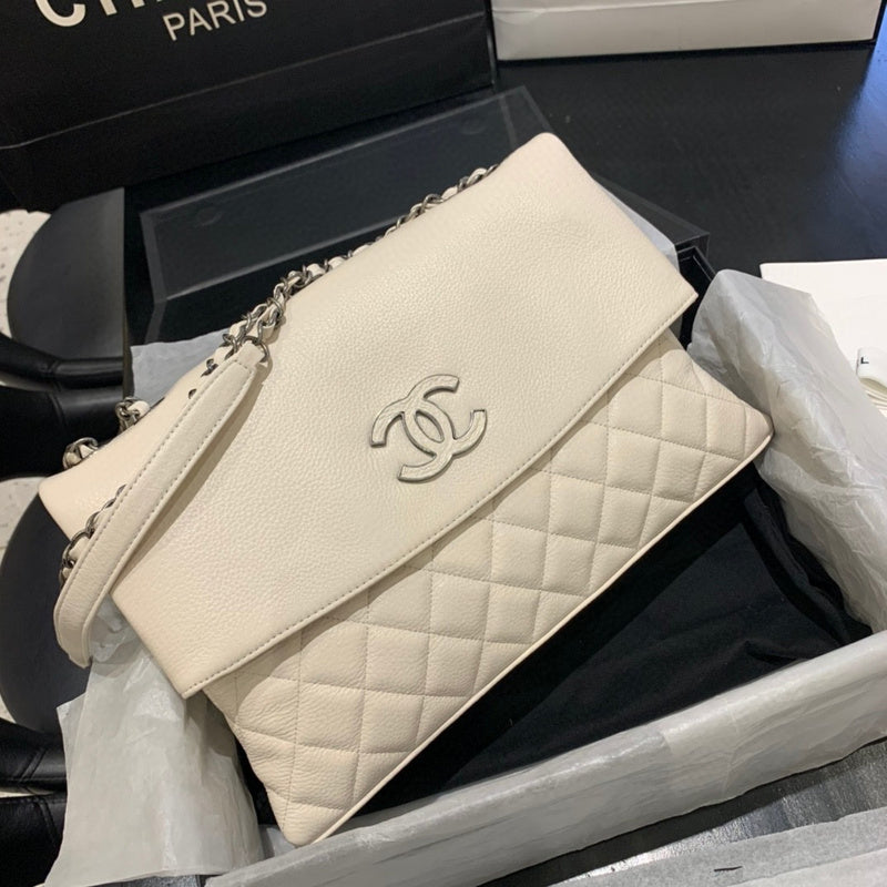 Chanel -Bags - CHL Bags - 139