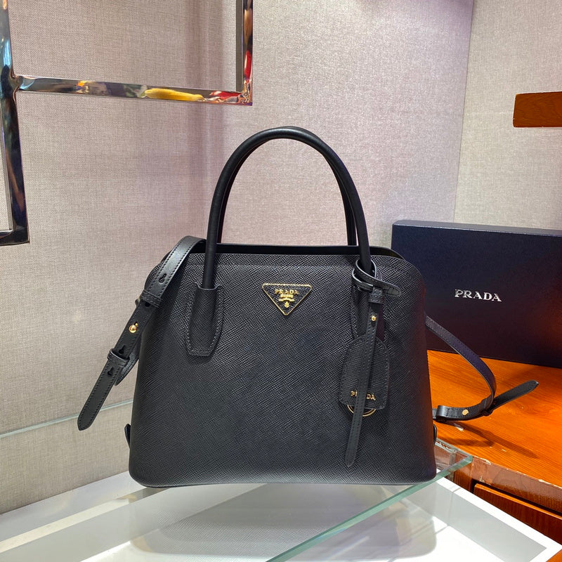 Prada Bags - 6957