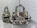 Dior Bags - 2422