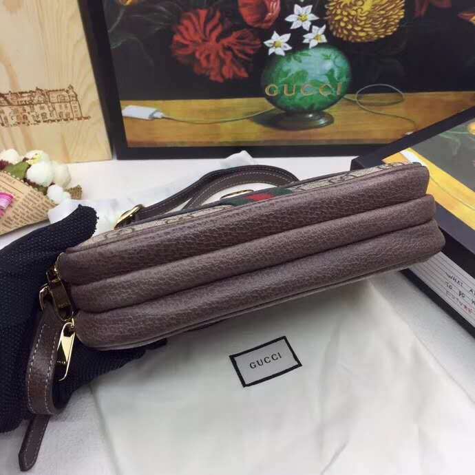 Gucci Bags