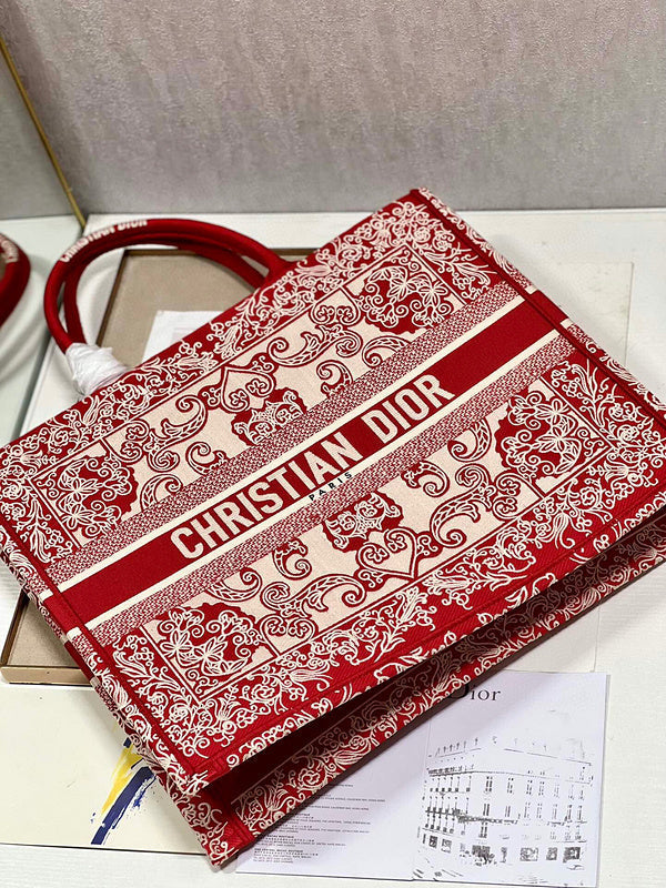 Dior Bag