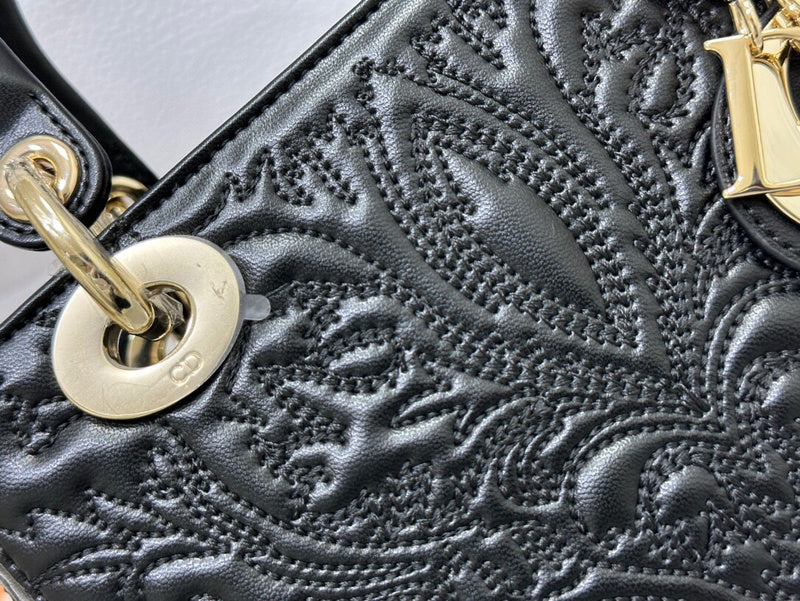 Dior Bag