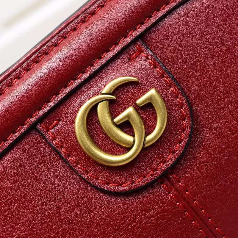 Gucci Bags