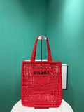 Prada Bags - 1164