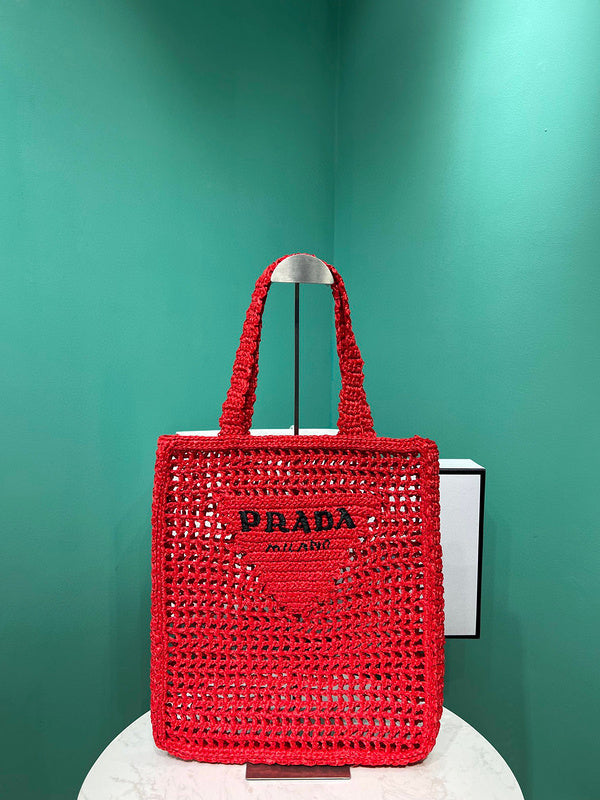 Prada Bags - 1164