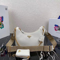 Prada Bags - 184