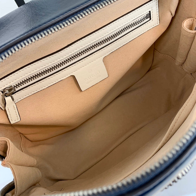 Gucci Bags