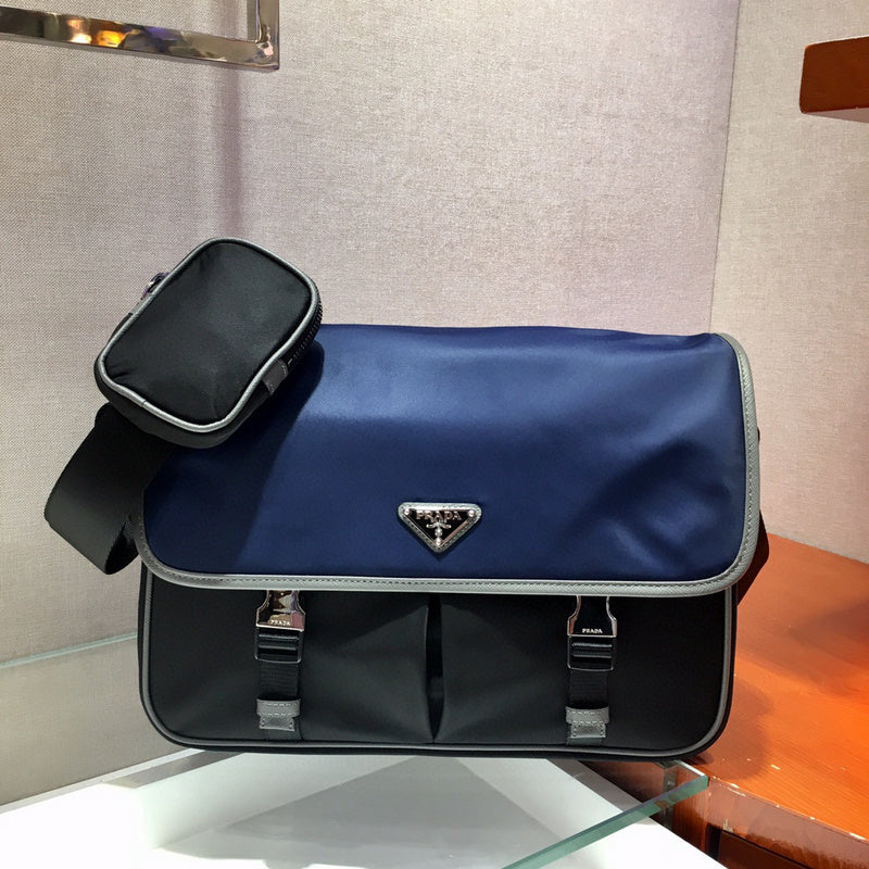 Prada Bags - 6427