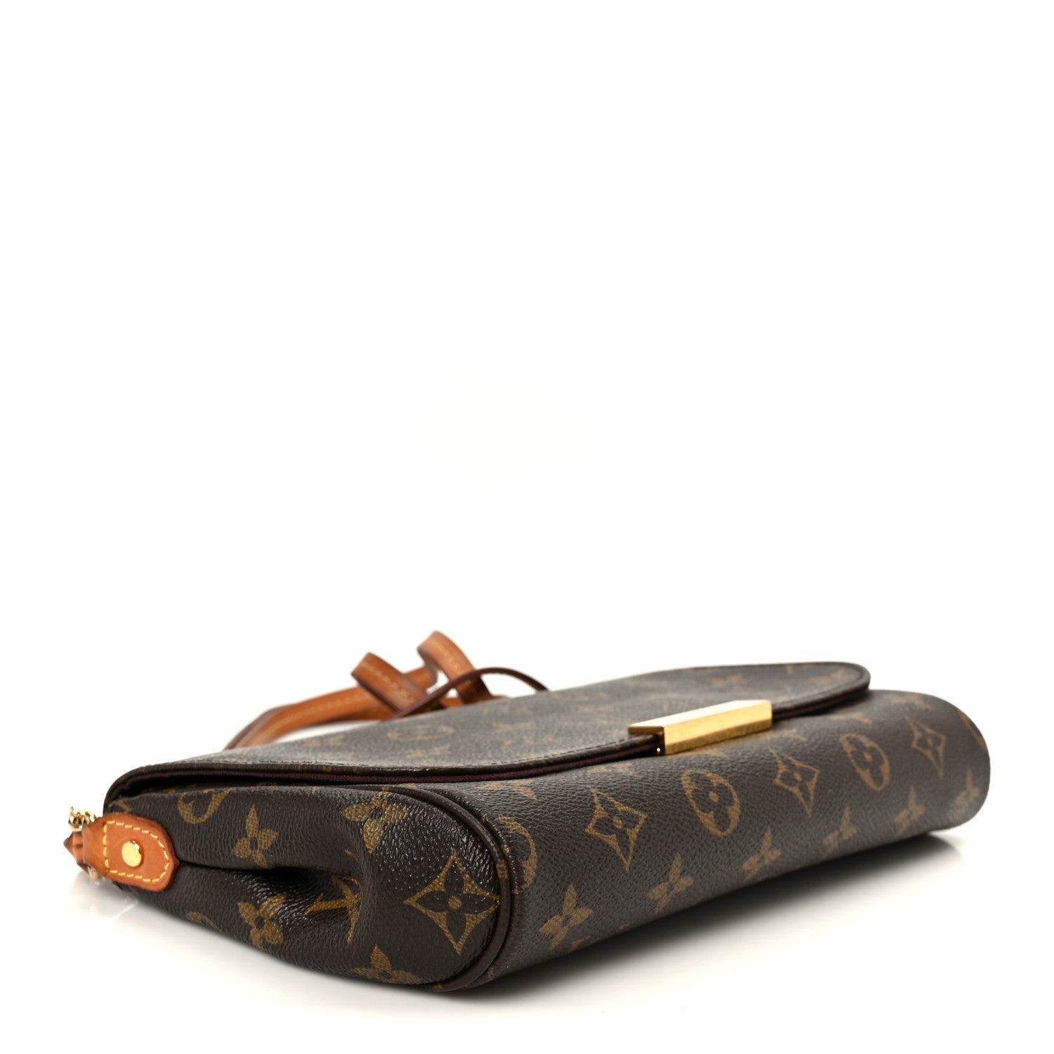 Louis Vuitton Monogram Favorite PM