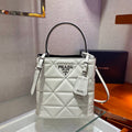 Prada Bags - 6973