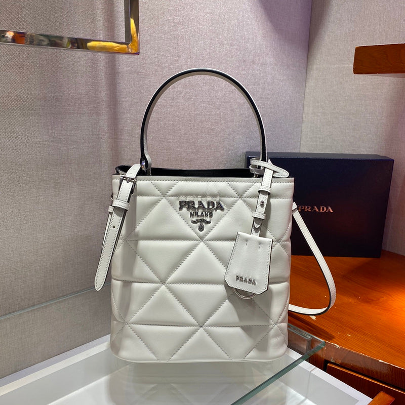 Prada Bags - 6973
