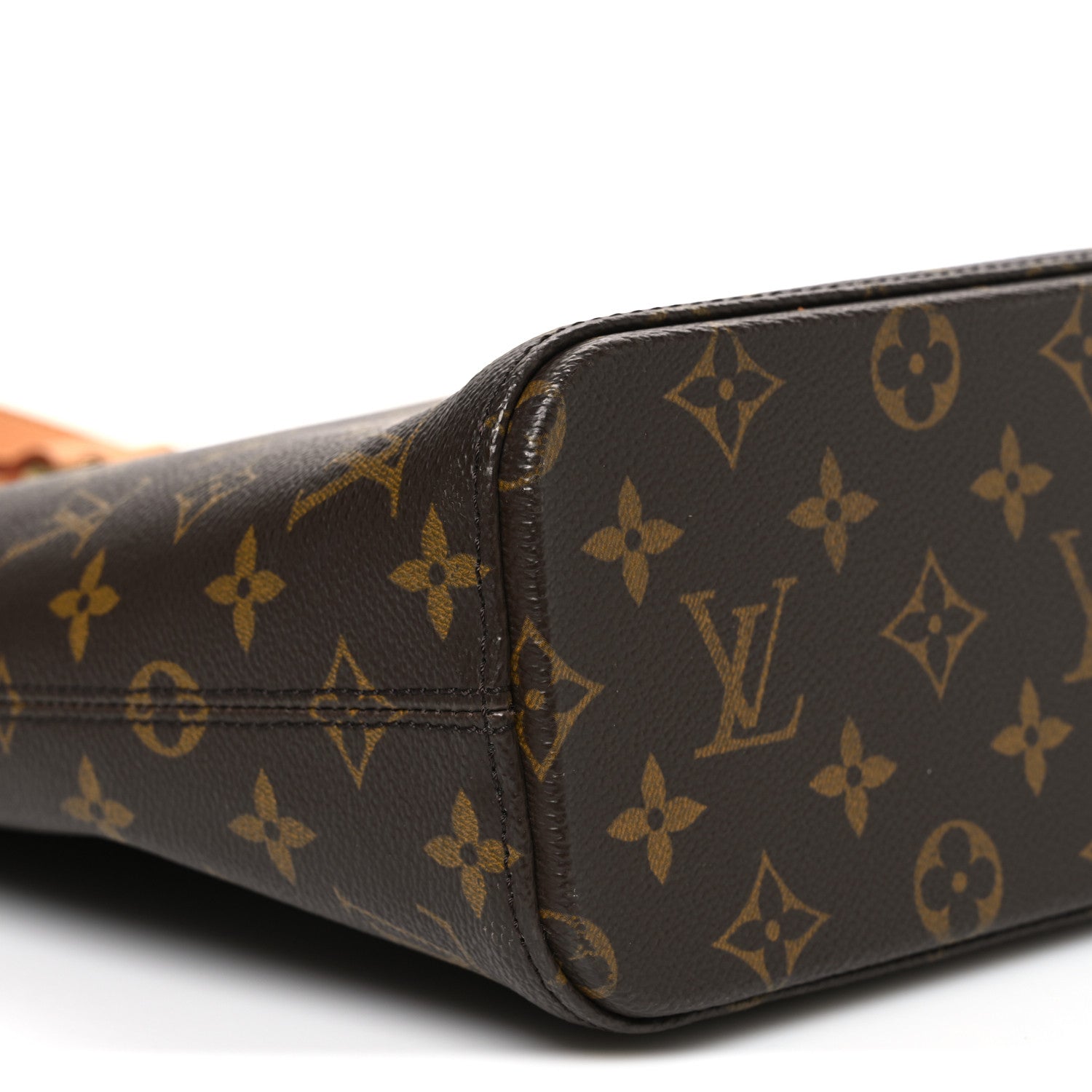 Louis Vuitton Monogram Luco