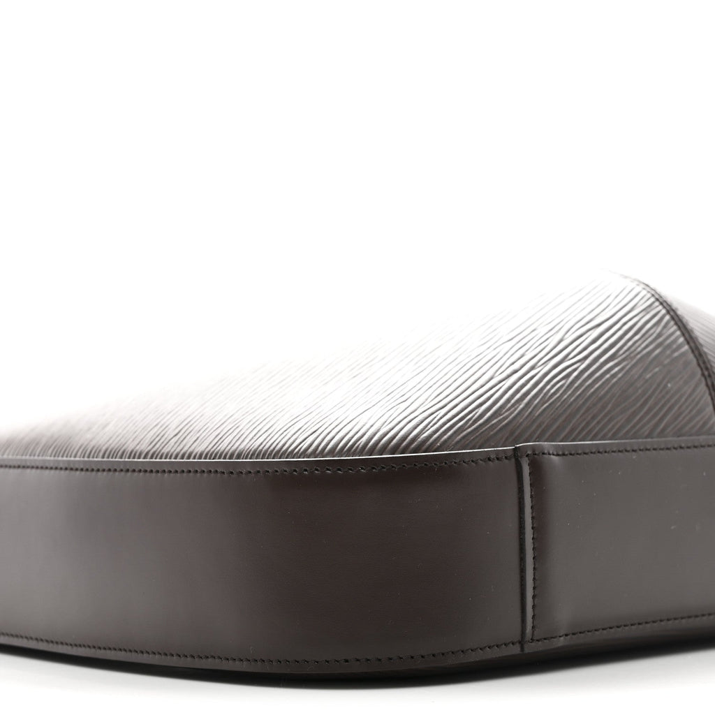 Louis Vuitton Epi Reverie Moka