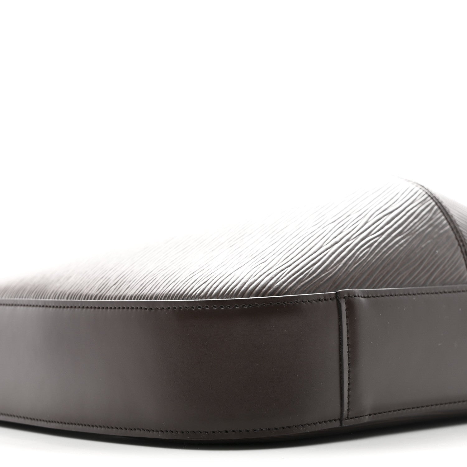 Louis Vuitton Epi Reverie Moka