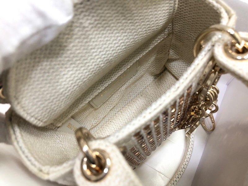 Dior Bag