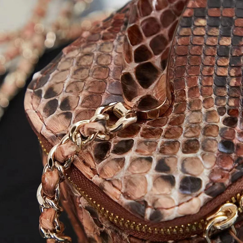 Chanel -Bags - CHL Bags - 170