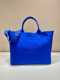 Prada Bags - 5376