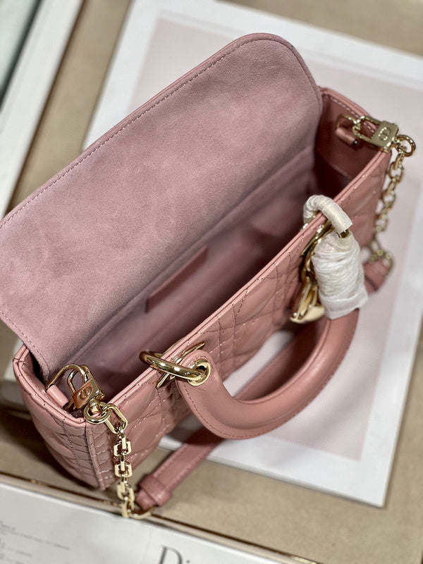 Dior Bag
