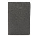 Louis Vuitton Taiga Pocket Organizer NM Glacier