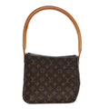 Louis Vuitton Monogram Looping MM