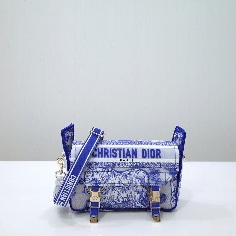 Dior Bags - 3457