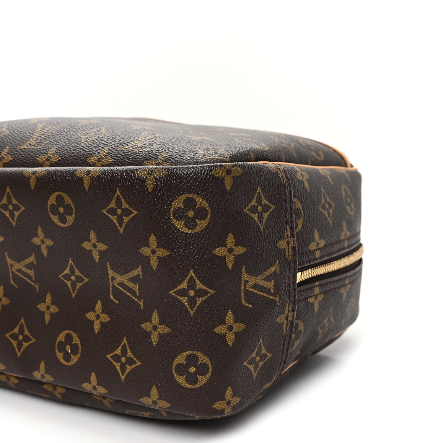 Louis Vuitton Monogram Deauville