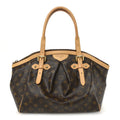 Louis Vuitton Monogram Tivoli GM